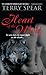 Heart of the Wolf