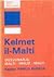 Kelmet il-Malti