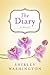 The Diary: a novel