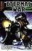 Eternal War (Warhammer 40,000)