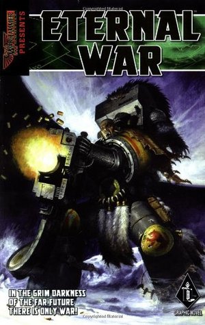 Eternal War (Warhammer 40,000)