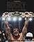 Rocky: The Ultimate Guide
