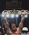 Rocky by Edward Gross