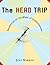 The Head Trip: Adventures on the Wheel of Consciousness
