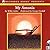 My Ántonia by Willa Cather My Ántonia by Willa Cather