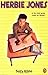 Herbie Jones (Herbie Jones,...