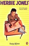 Herbie Jones