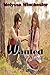 Wanted (Love United, #3)