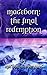 The Final Redemption (Mageborn, #5)