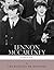 Lennon-McCartney: The Story of Music’s Greatest Songwriting Duo