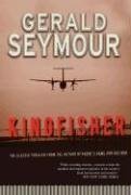 Kingfisher (Paperback)