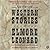 The Complete Western Stories of Elmore Leonard by Elmore Leonard