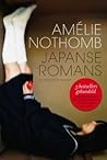 Japanse romans