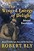 The Winged Energy of Delight: Selected Translations