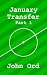 January Transfer Part 1