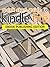 Quick Start Guide To Kindle...