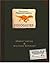 Dinosaurs: Encyclopedia Pre...