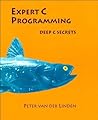 Expert C Programm...