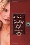 Lorelei's Guiding Light: An Intimate Diary