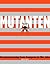 Mutanten by Christian Gasser