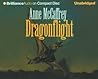 Dragonflight by Anne McCaffrey