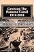 Cruising The Panama Canal: Centennial Edition