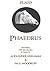 Phaedrus (Hackett Classics)