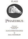 Phaedrus