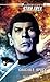 Spock: The Fire and the Rose