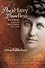 Dear Harry Love Bess by Clifton Truman Daniel
