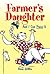 Farmer's Daughter And I Can...