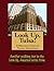 A Walking Tour of Tulsa, Oklahoma (Look Up, America! Series)