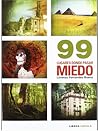 99 lugares donde ...
