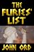 The Furies' List