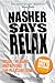 Nasher Says Relax – Inside the Band and Beyond the Pleasuredome