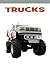 Trucks