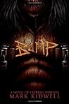 Bump: A Ghost Sto...