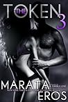 The Token 3