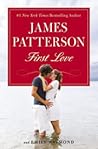 First Love