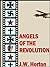 Angels of the Revolution