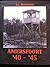 Amersfoort '40 - '45