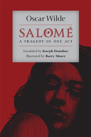 Salome