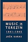 Music in Terezín ...