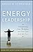 Energy Leadership by Bruce D. Schneider