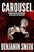 Carousel
