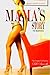 Mama's Story by Silk Smooth