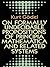 On Formally Undecidable Propositions of Principia Mathematica... by Kurt Gödel