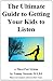 Successful Parenting Manual: A Three Part System: Parenting Strategies