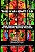 The Hyphenateds: How Emergence Christianity is Re-Traditioning Mainline Practices