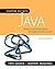 Starting Out with Java: From Control Structures Through Data Structures